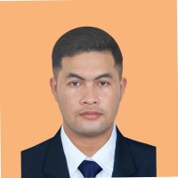 Phan Narak