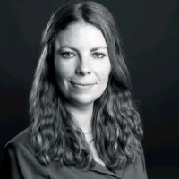 Elena Gutberlet