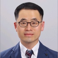 Seongjun Lee