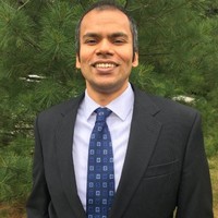 Kunal Nath