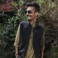 Rishi Singh Rathore