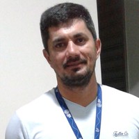Ender Paes De Andrade