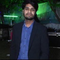 Shaswat Pathak
