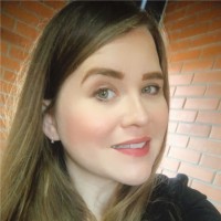 Cristy Villanueva