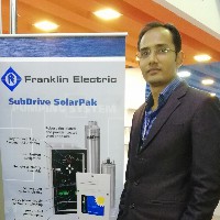Abdus Safi