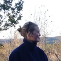 Klara Johansson