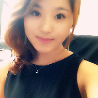 Sunny Wu