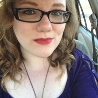 Allison Lavelle