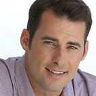 Jason Dodd