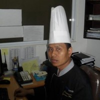 Dirman Sudirman