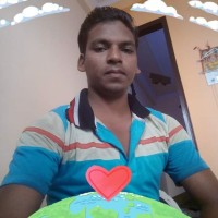 Kamlesh Sharma Kamlesh Sharma
