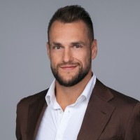 Mindaugas Žilys