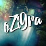 Ozi Gra