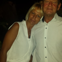 VALERIE Chouvaeff,  Valerie