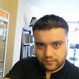 Yunus Ozdemir