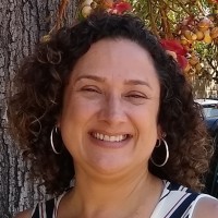 Maria do Carmo Barbosa