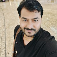 Sanjeev Mishra