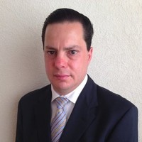 Arturo Canton Mamutoff