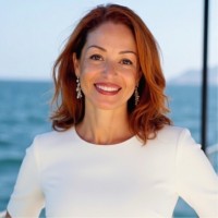 Lucy Korakakos