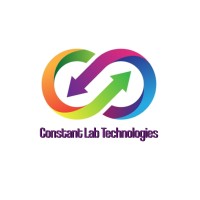 Constant Lab Technologies