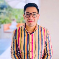 Saul Ortega