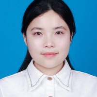 Joyce Wu