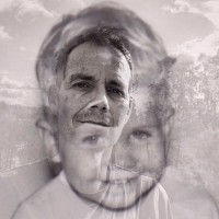 Jerry Andrus
