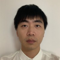 忻捷明