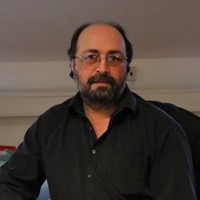 Robert Sommerstein