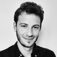 Vincent Lahaye