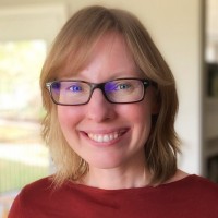 Jessica Cassidy Katz