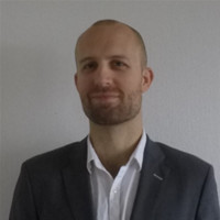 Erlend Hoff