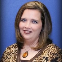 Patty Wyatt
