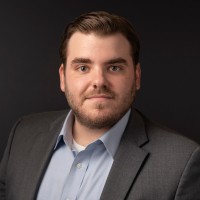 Adam Kaiser