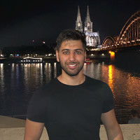 Kenan Özbasi