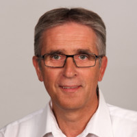 Armin Ripplinger