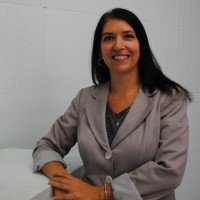 Catherine Duquette