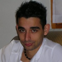 Maurizio Podda