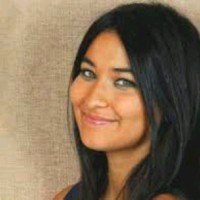 Zeliha Öz