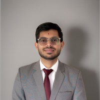Abhishek Nada