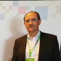Juan Cháfer Pizá
