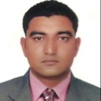 Adnan Mirza