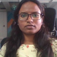 Hima Bindu