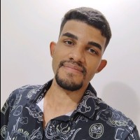 Vinicius Oliveira