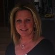 Kelly Campbell