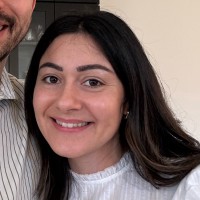 Rochelle Demasi