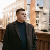 Владимир Еленков