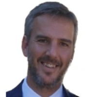 Carlos Rodriguez Carballido