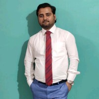 Biswajit Sakhari