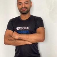 Thiago Alves Câmara